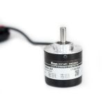 Encoder Rotatorio para X13ESW