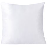 Plain White Sublimation Blank Pillow Case Fashion (10pcs/pack)