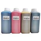 Tinta ECO Solvente para Cabezal i3200-E1 