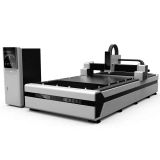 1500x3000mm Maquina de Corte Laser de Uso Rudo 1500W/2000W/3000W