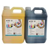 Crystaljet 508GS Eco Solvent Ink