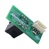 Sensor Encoder Generico para Mimaki JV300 / JV150 - E106614