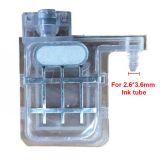 XP600/DX5 Printhead Damper for Polar 1850A/1950A Printer,2pc/parcel
