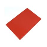 31" x 39" Silicone Pad for Large Format Heat Press Machine