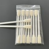 Inkjet Printhead Cleaning Swab 12.5cm Long