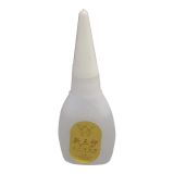 Adhesivo instantáneo 3 segundos multi usos Gold 30 gr