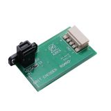 Generic Grit Encoder Board for Roland RS-640 / SP-540 / VP-540 - W700981250
