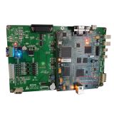 Konica Mainboard for C8/BHYX-360/VE