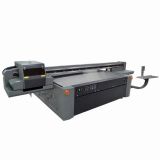 3220 Digital UV Flatbed Printer With Ricoh Gen6 /Gen5 Printheads (Industrial model)