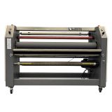 1600mm D1600EMTN Pneumatic Multi-function Laminator