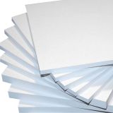 PVC ECO Brard 3/5/10mm 1.22*2.44m