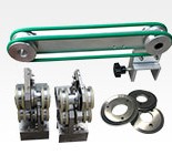 Digitrim Automatic Cutter Spare Parts