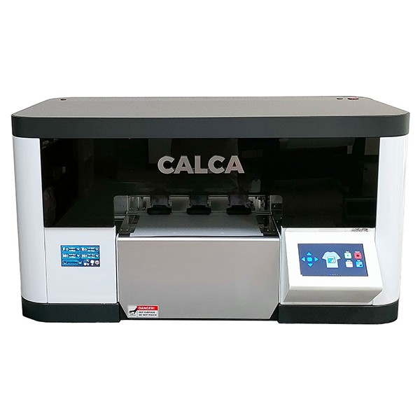 CALCA Easy DTF Printer