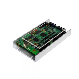 Panel de Control Sunny para Maquina Laser de Fibra,CSC-USB 