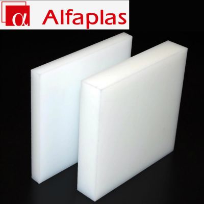 Alfaplas Ltd Linkedin