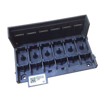 Epson XP600 Solvent Printhead Manifold / Adapter