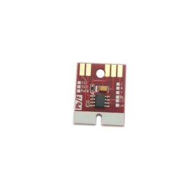 Chip Permanent for Mimaki JV300 / JV150 ES3 Cartridge