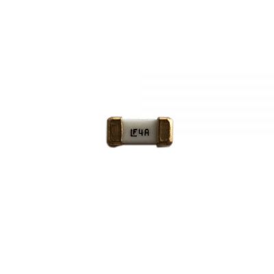Generic Roland XF-640 Fuse for Head Board; 4A