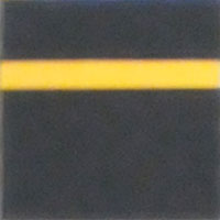 BS-079(black-yellow)