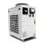 S&A CW-5300AN Industrial Water Chiller (AC220V 50HZ)(Cooling 75W Semiconductor, 18KW CNC Spindle or Welding Machine, 1.09HP)