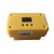 Sensor de alimentación para plotter Galaxy UD-181LA/1812LC/3212LC 