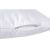 Plain White Sublimation Blank Pillow Case Fashion (10pcs/pack)