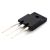 Generic C4131 Circuit / Transistor for Roland Inkjet Printers - 15129122