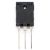 Generic C4131 Circuit / Transistor for Roland Inkjet Printers - 15129122