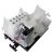 Damper para Epson Stylus Pro 7910 -1543056.