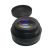 Fiber Laser Machine Scanning Lens 110mm/150mm/175mm /200mm Area F Theta Lens M52