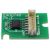 Generic Mimaki JV300 / JV150 Head Memory PCB - E400746