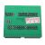 Decodificador HP (Dye y UV) Tarjeta Decodificadora para DesignJet 5000/5500/5100/1050/1055