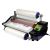 360S Desktop 2 Sides Cold and Hot Laminator