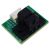 Generic Mimaki JFX200-2513 / TX400-1800B 150LPI Encoder Board - E103852