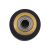 Pinch Roller Wheel only For Graphtec Cutters, Original