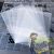 CALCA Waterproof Inkjet Milky Transparency Film 8.5" x 11" - 100 Sheets/Pack