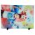 25pcs of Set 11in x 7.9in Tempered Glass Cutting Board Sublimation Blanks with White Coating Rough
