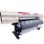 ST1804 Impresora de Sublimacion para Textiles (4 Epson I3200A1/I3200E)