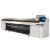 3.2m UV Roll to Roll Printer with 4pcs Konica1024i / Gen6 Printheads