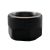 ER20B Thread Pitch M24x1.0 Collet Clamping Nut For CNC Milling Chuck Holder Lathe Spindle