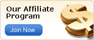 Our Affiliate Program Join Now