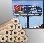 PVC Flex Banner