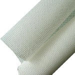 Coated Mesh Fabric