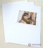 Photo Paper