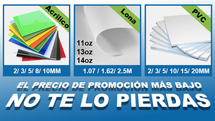 promoción navideña