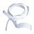 Cable de datos de cabeza set de 2 piezas 15pin, 88cm   Epson R1800/R1900/R2400/2880 