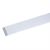 Cable de datos de cabeza set de 2 piezas 15pin, 88cm   Epson R1800/R1900/R2400/2880 