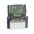 Cabezal DX7 Eco solvente -6701409010 Roland RE640/VS640/RA640  