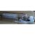 Tubo Vidrio Laser 60W CO2 (1250mm Largo 65mm Diametro), Enfriamiento de Agua para Grabadora Cortadora Laser CO2