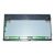 Unidad de panel Epson Stylus Pro 3890-1518585